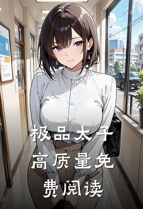极品太子高质量免费阅读