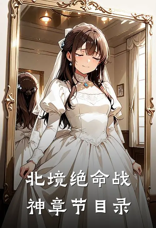 北境绝命战神章节目录