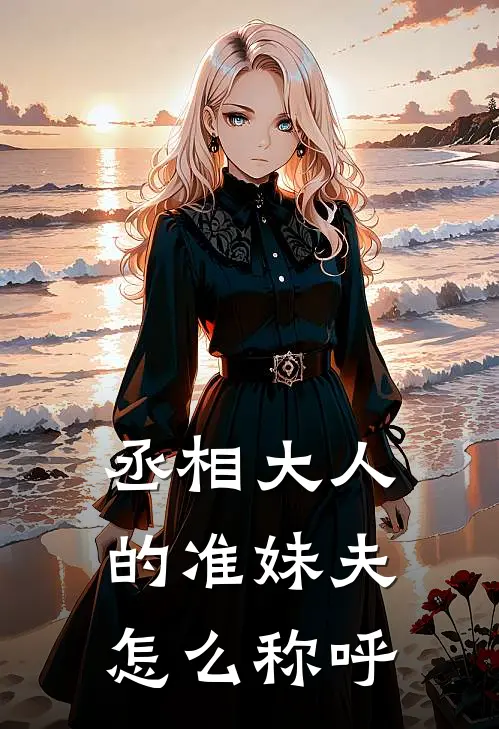 丞相大人的准妹夫怎么称呼