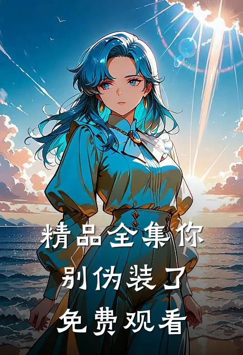 精品全集你别伪装了免费观看