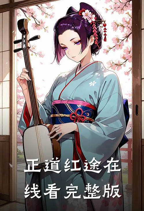 正道红途在线看完整版
