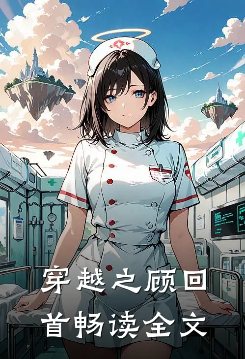 穿越之顾回首畅读全文