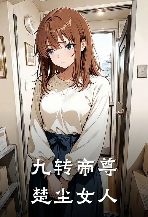 九转帝尊楚尘女人