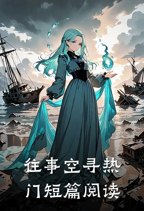 往事空寻热门短篇阅读