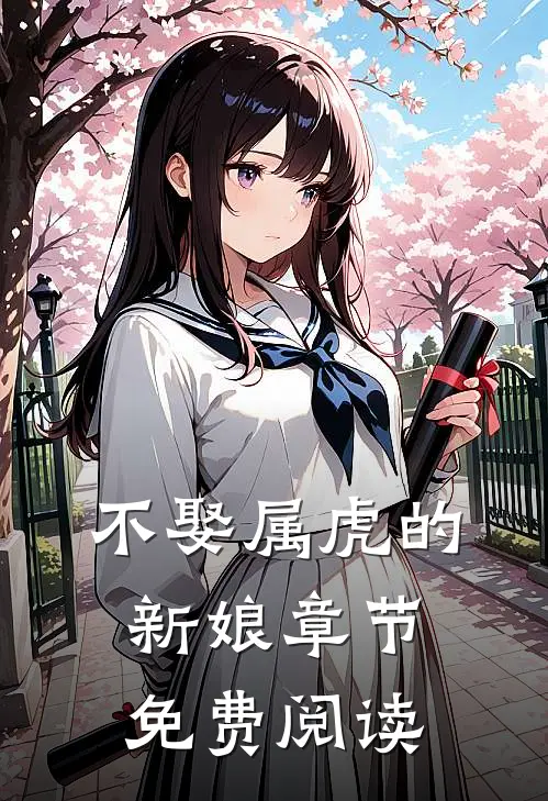 不娶属虎的新娘章节免费阅读