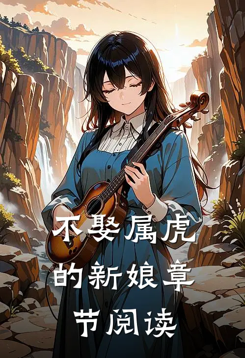 不娶属虎的新娘章节阅读