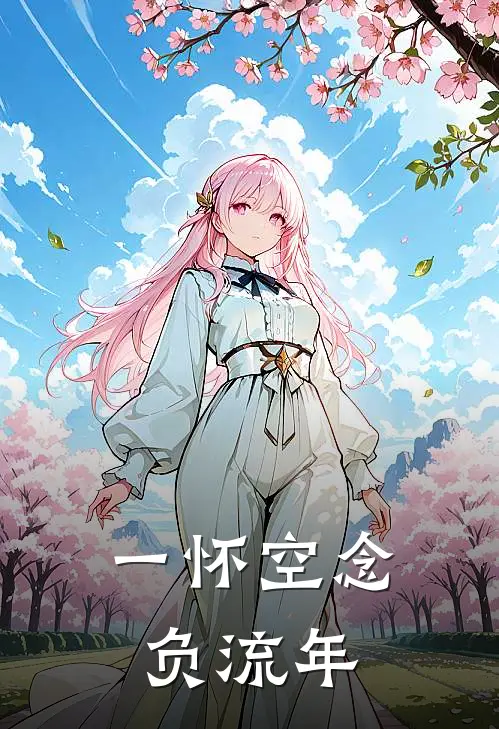 一怀空念负流年