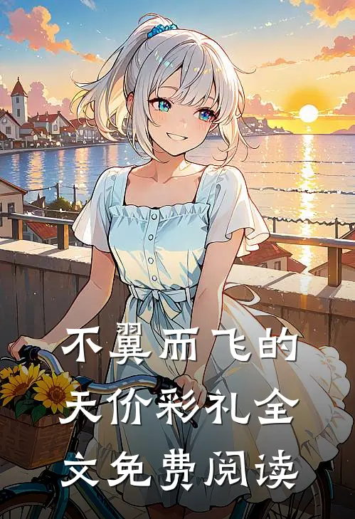 不翼而飞的天价彩礼全文免费阅读