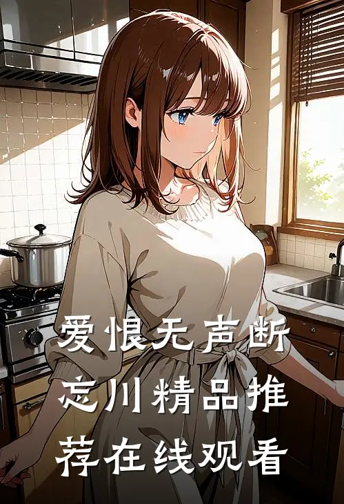 爱恨无声断忘川精品推荐在线观看