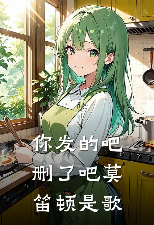 你发的吧删了吧莫笛顿是歌