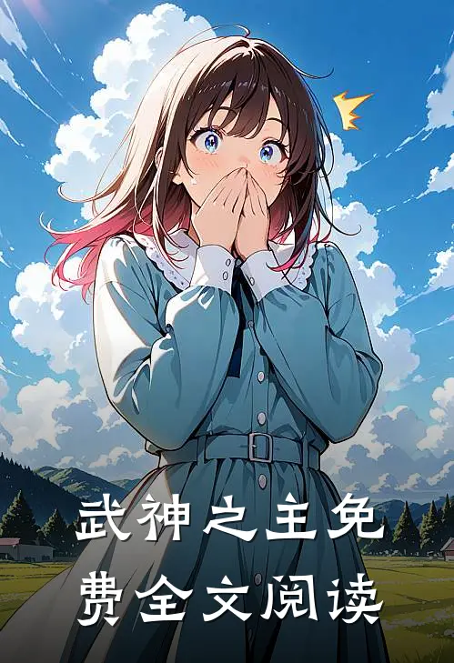 武神之主免费全文阅读