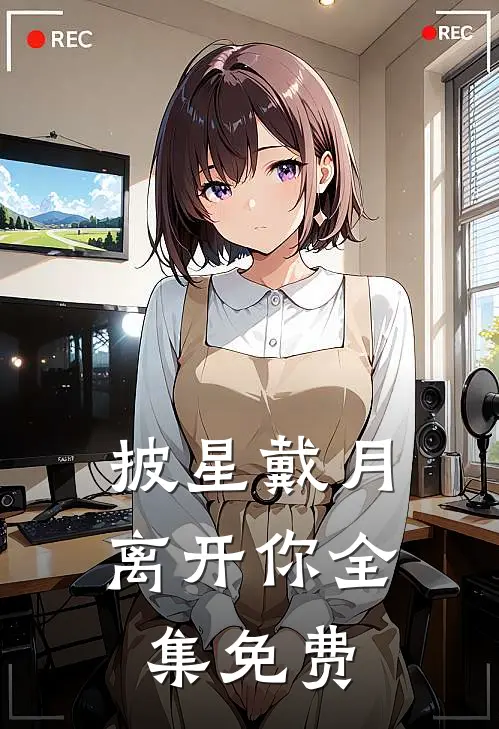 披星戴月离开你全集免费