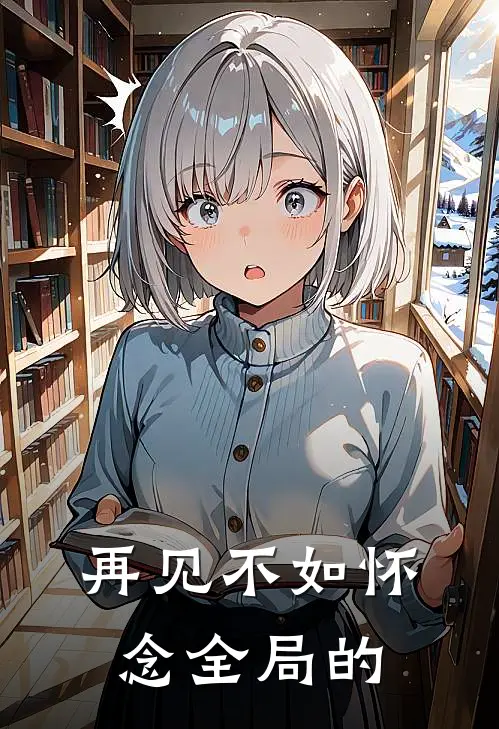再见不如怀念全局的