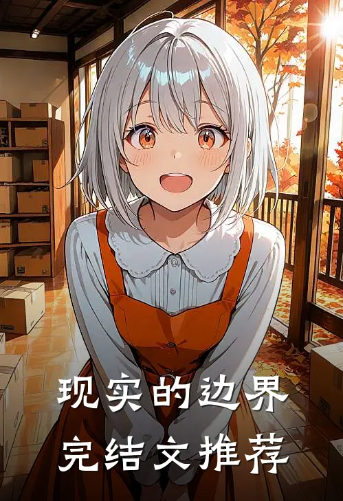 现实的边界完结文推荐