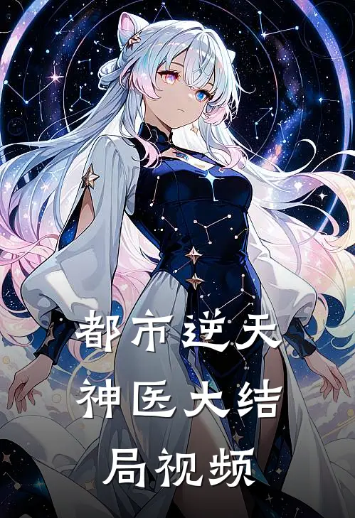 都市逆天神医大结局视频
