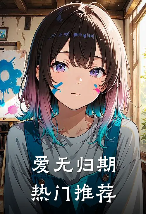 爱无归期热门推荐