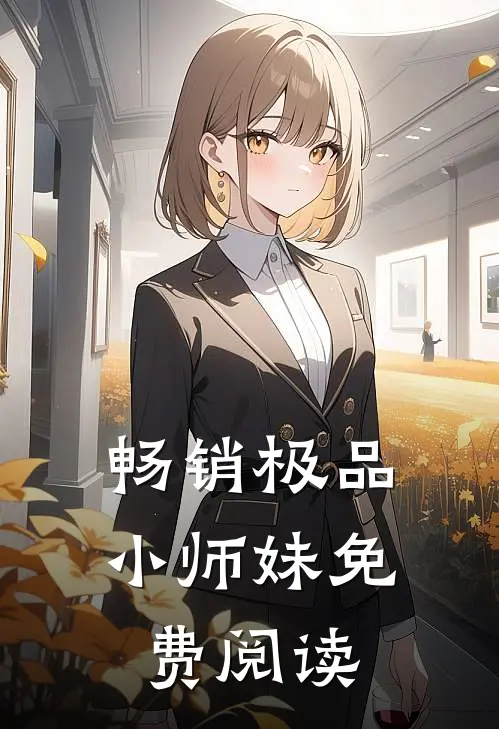 畅销极品小师妹免费阅读
