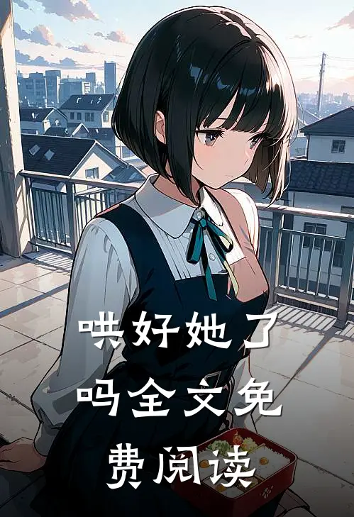 哄好她了吗全文免费阅读