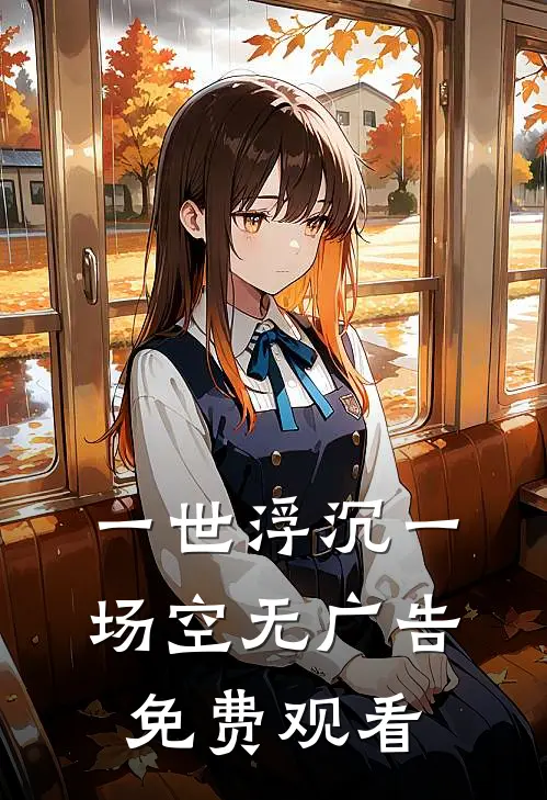 一世浮沉一场空无广告免费观看