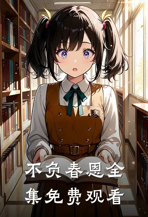 不负春恩全集免费观看