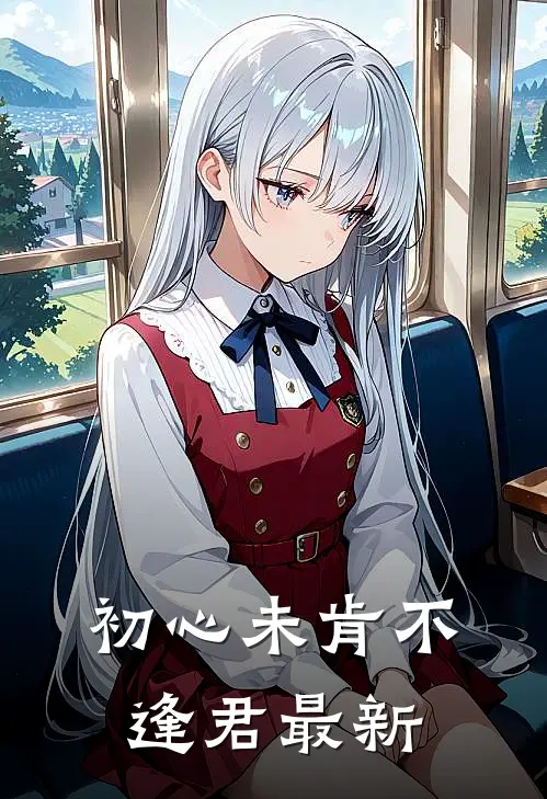 初心未肯不逢君最新