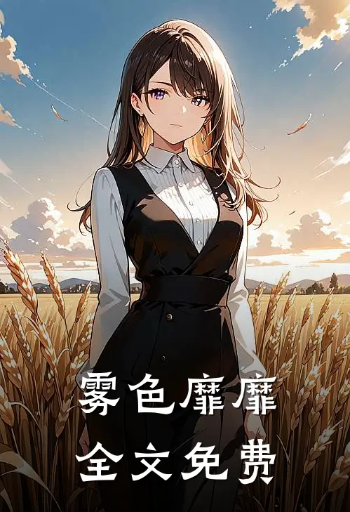 雾色靡靡全文免费