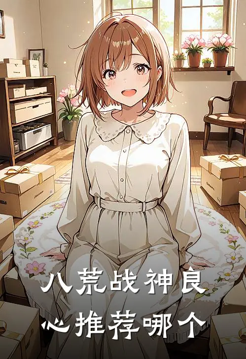 八荒战神良心推荐哪个