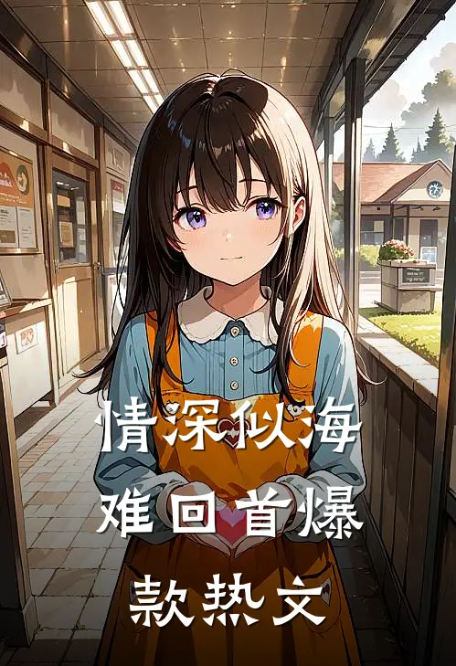 情深似海难回首爆款热文