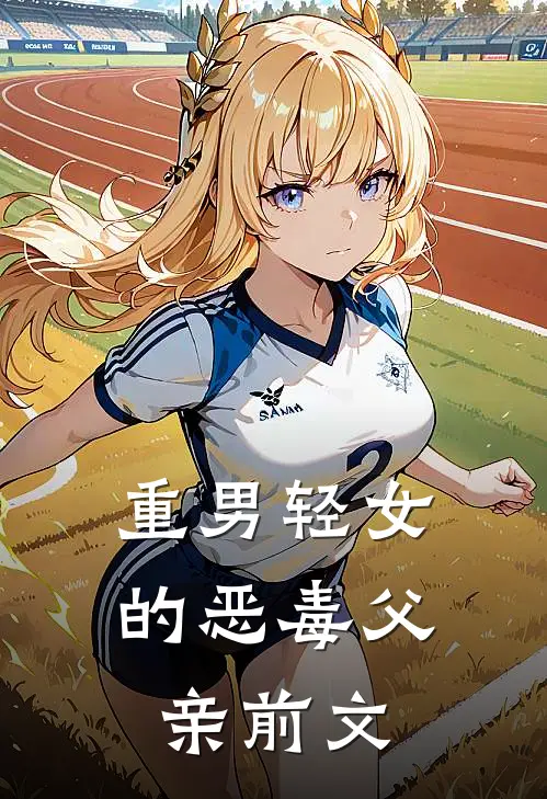重男轻女的恶毒父亲前文
