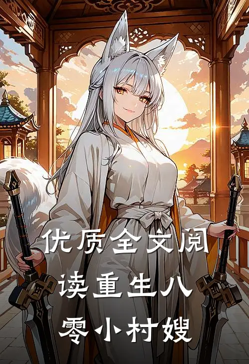 优质全文阅读重生八零小村嫂