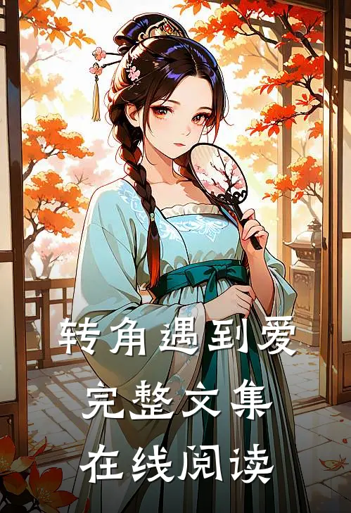 转角遇到爱完整文集在线阅读