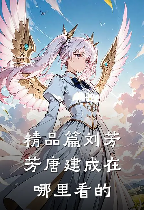 精品篇刘芳芳唐建成在哪里看的