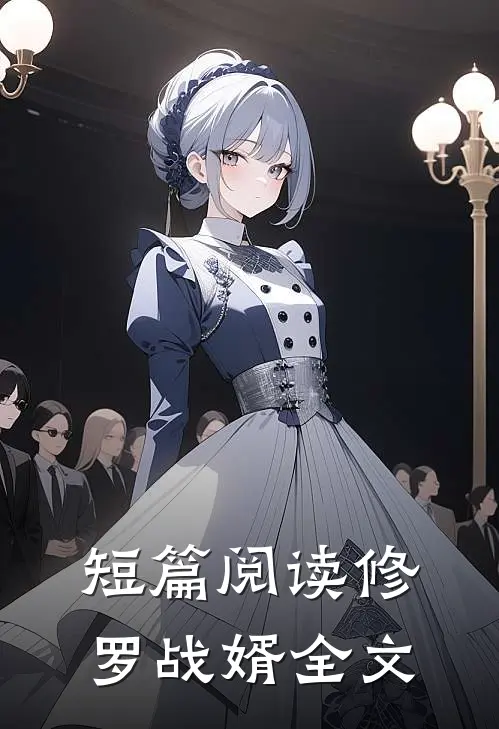 短篇阅读修罗战婿全文