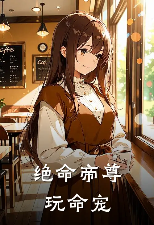 绝命帝尊玩命宠