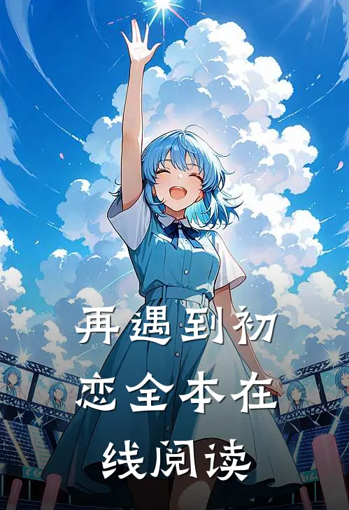 再遇到初恋全本在线阅读