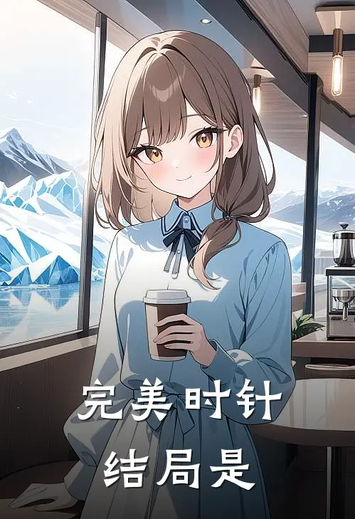 完美时针结局是