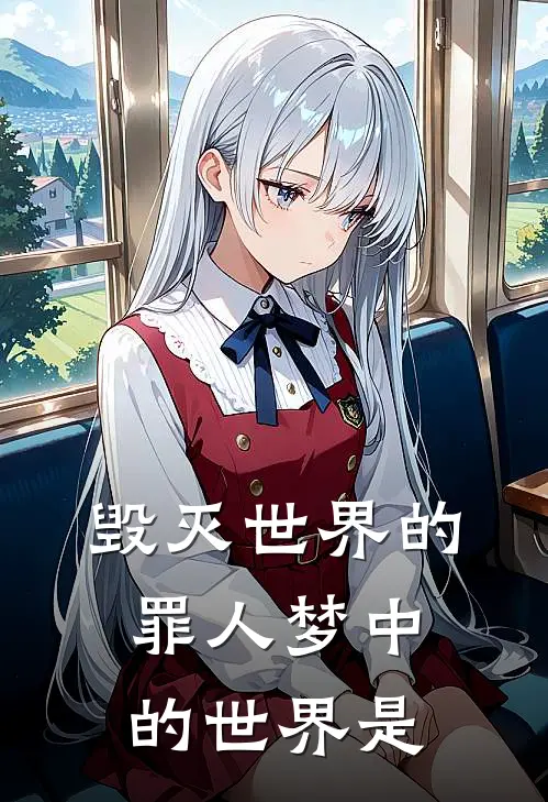 毁灭世界的罪人梦中的世界是