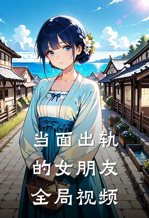 当面出轨的女朋友全局视频