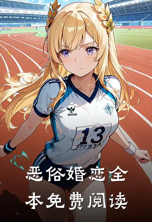 恶俗婚恋全本免费阅读