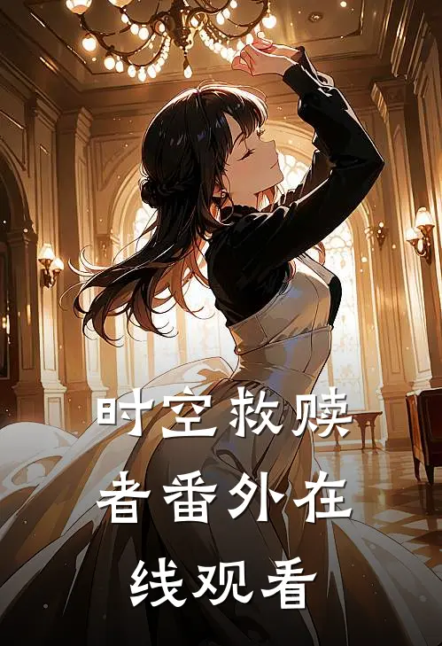 时空救赎者 番外在线观看