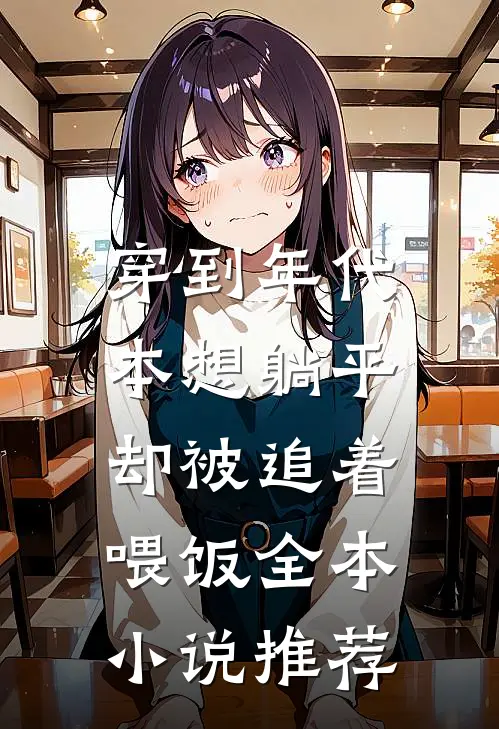 穿到年代，本想躺平却被追着喂饭全本小说推荐
