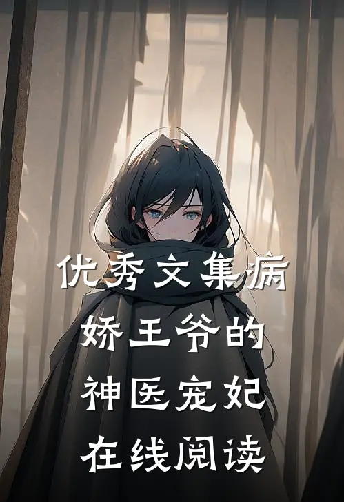 优秀文集病娇王爷的神医宠妃在线阅读