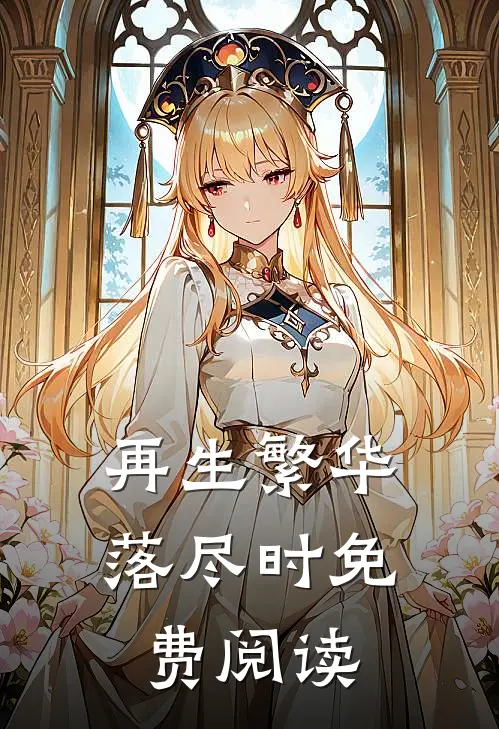 再生繁华落尽时免费阅读