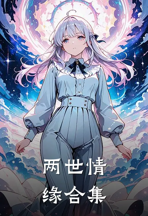 两世情缘合集