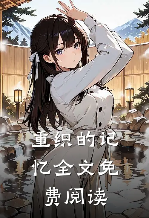重织的记忆全文免费阅读