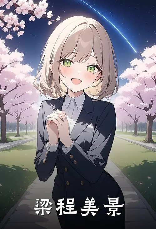 梁程美景