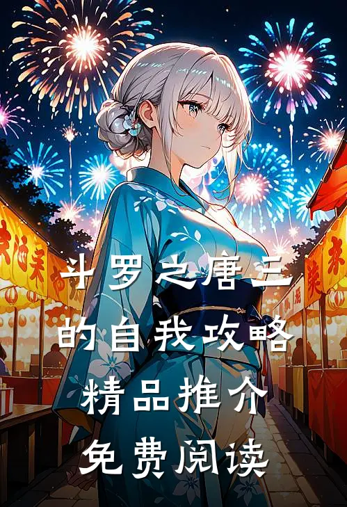 斗罗之唐三的自我攻略精品推介免费阅读