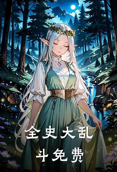 全史大乱斗免费