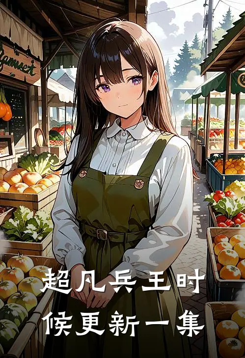 超凡兵王时候更新一集