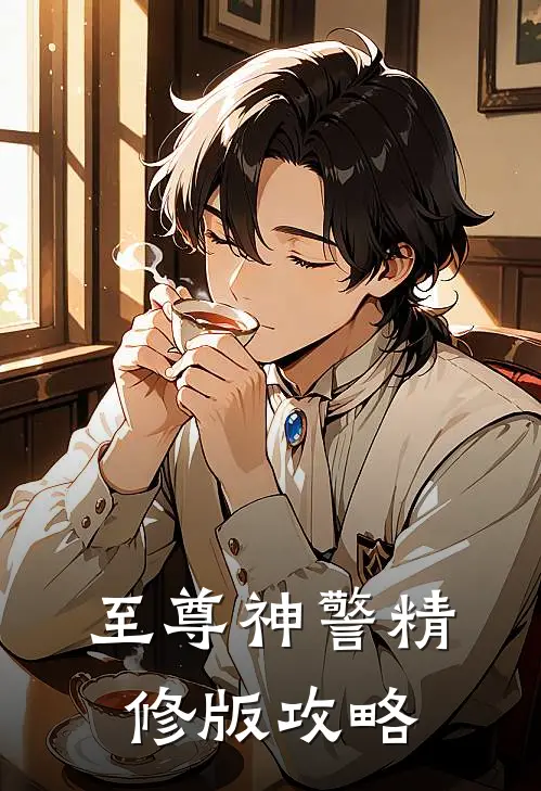 至尊神警精修版攻略
